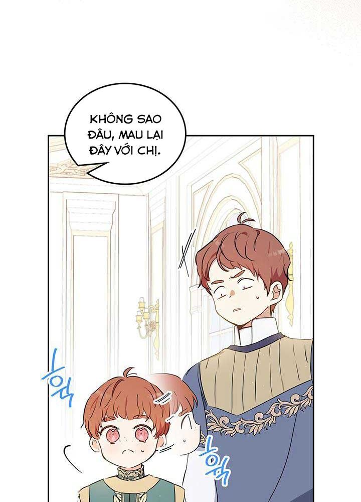 page_17