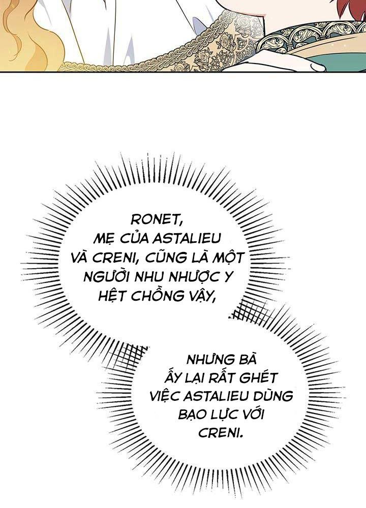page_23