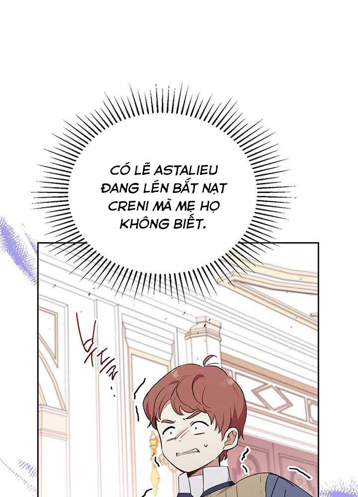 page_24