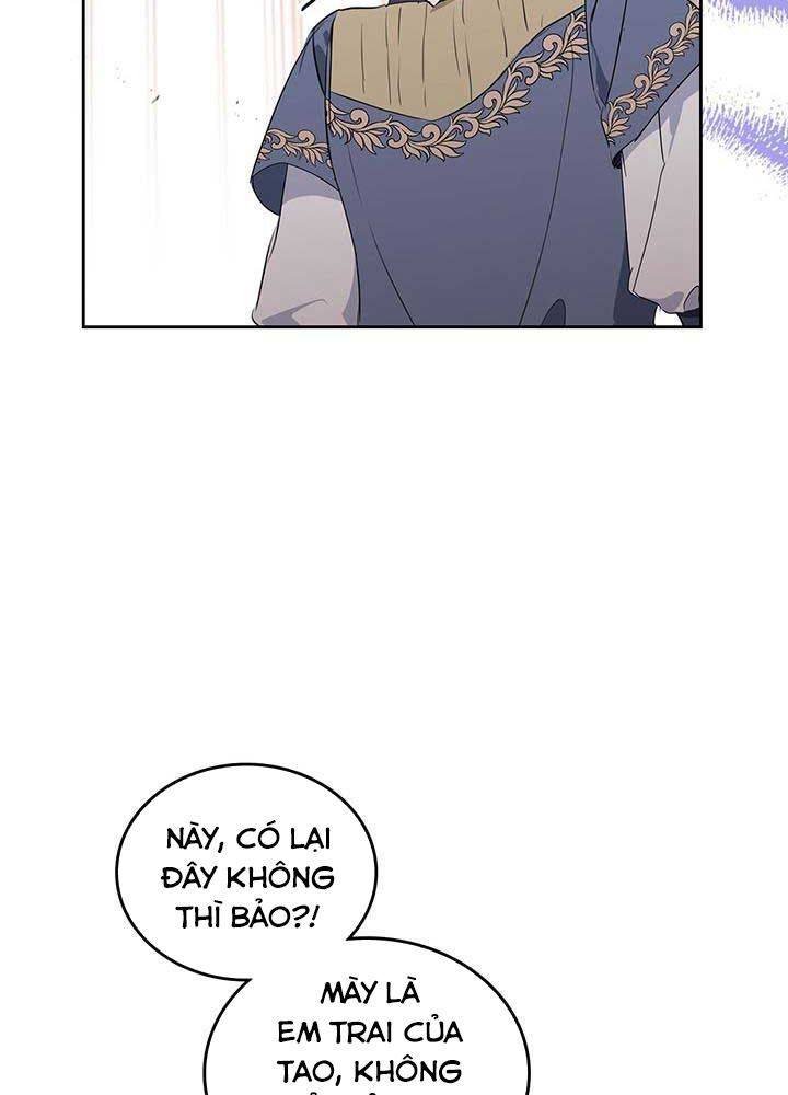 page_25