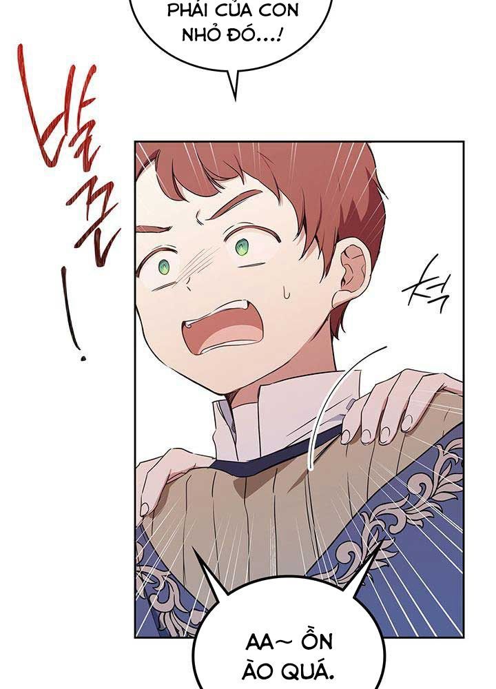 page_26