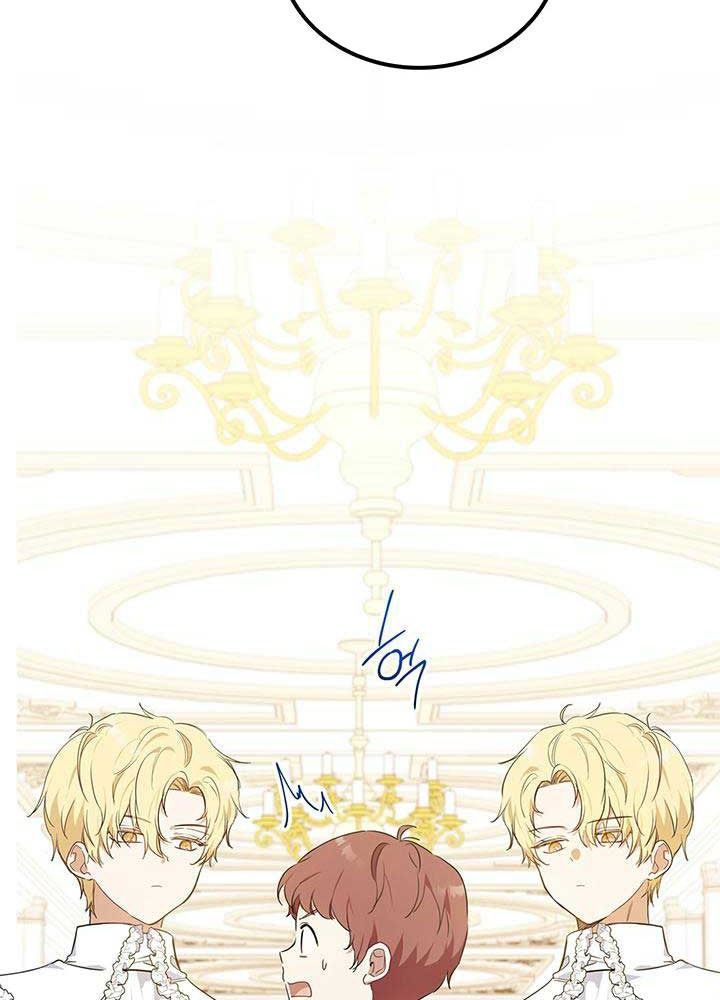 page_27