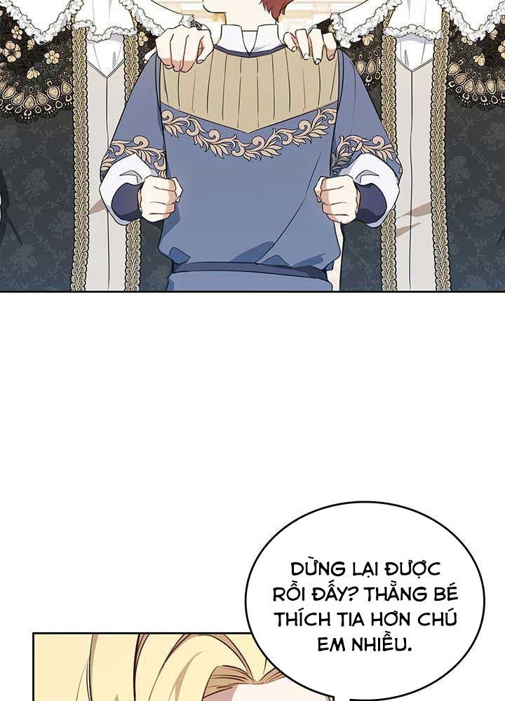page_28