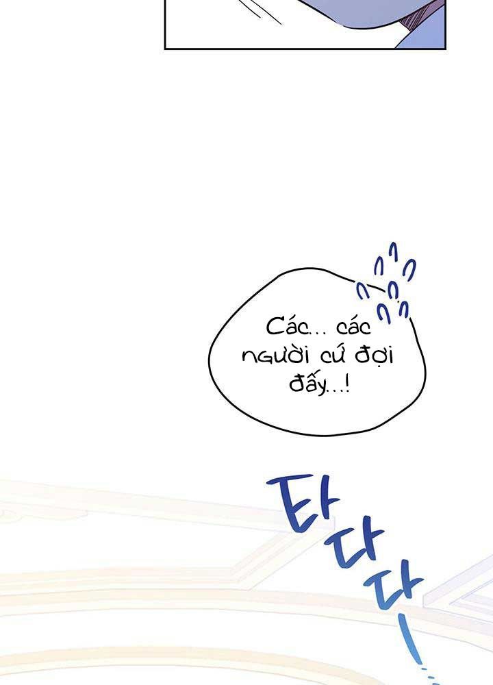 page_36