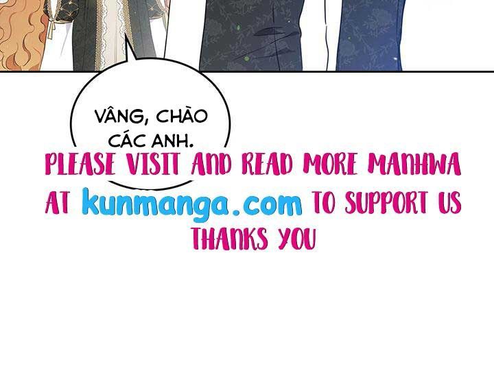 page_38