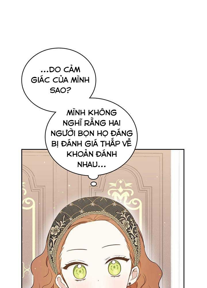 page_39