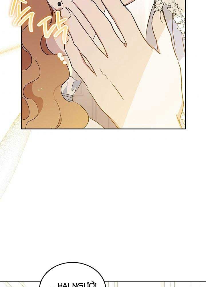 page_43