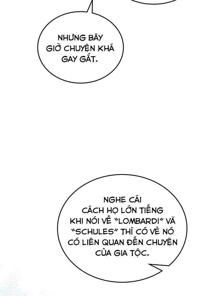 page_45
