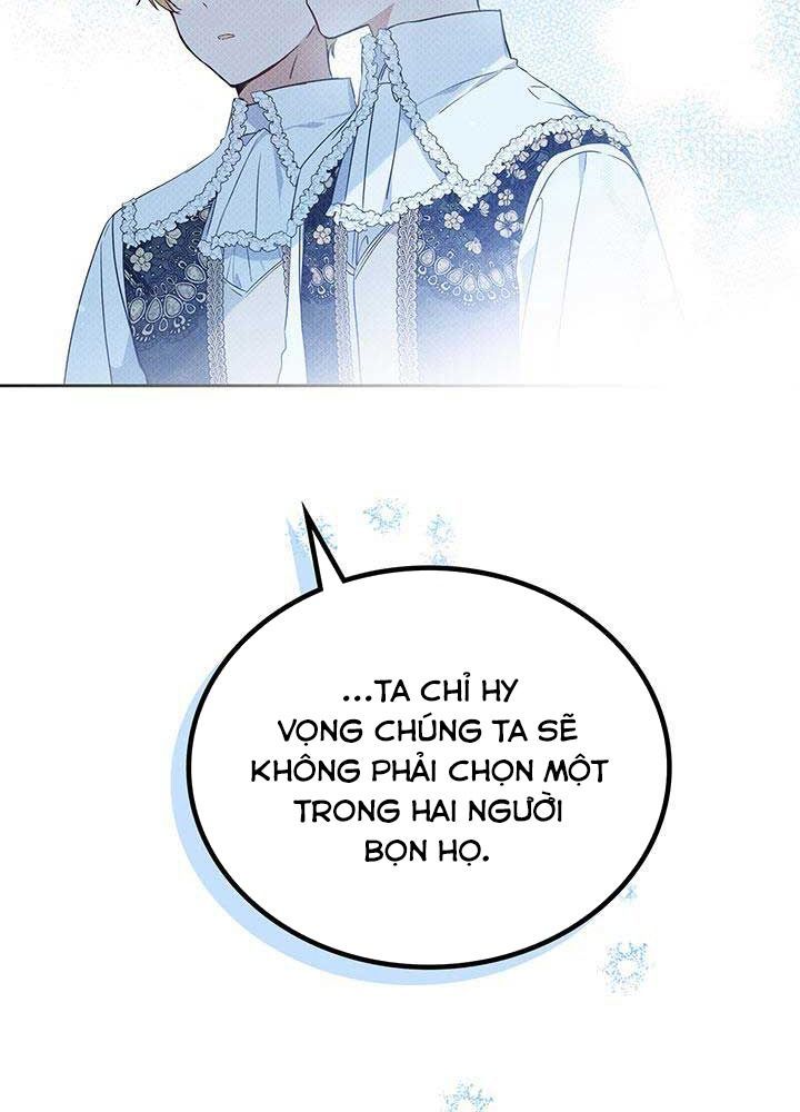 page_48