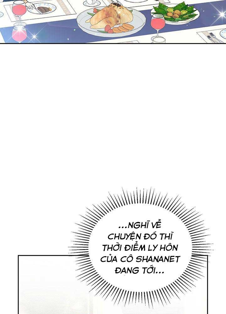 page_53
