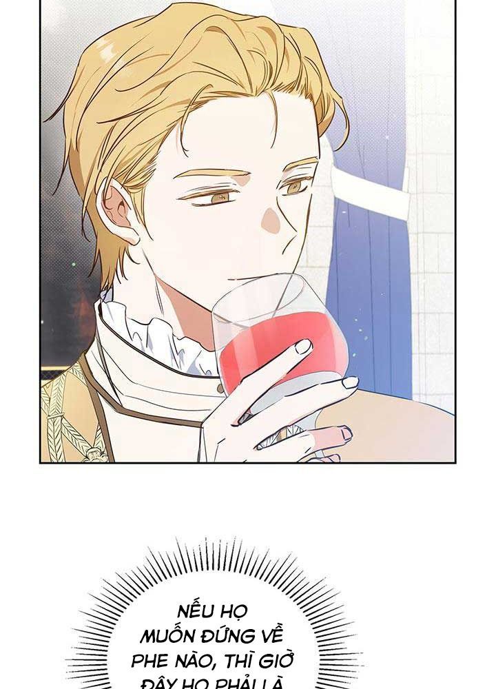 page_54
