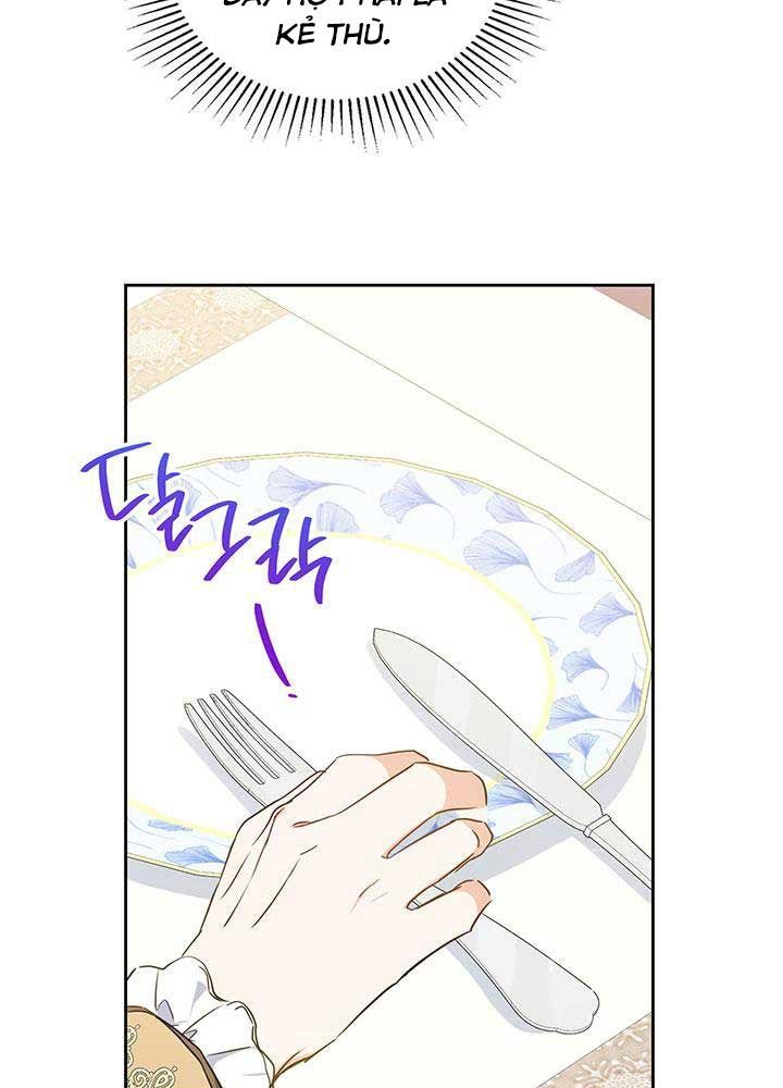 page_55