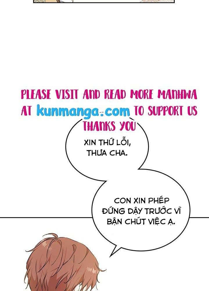page_56