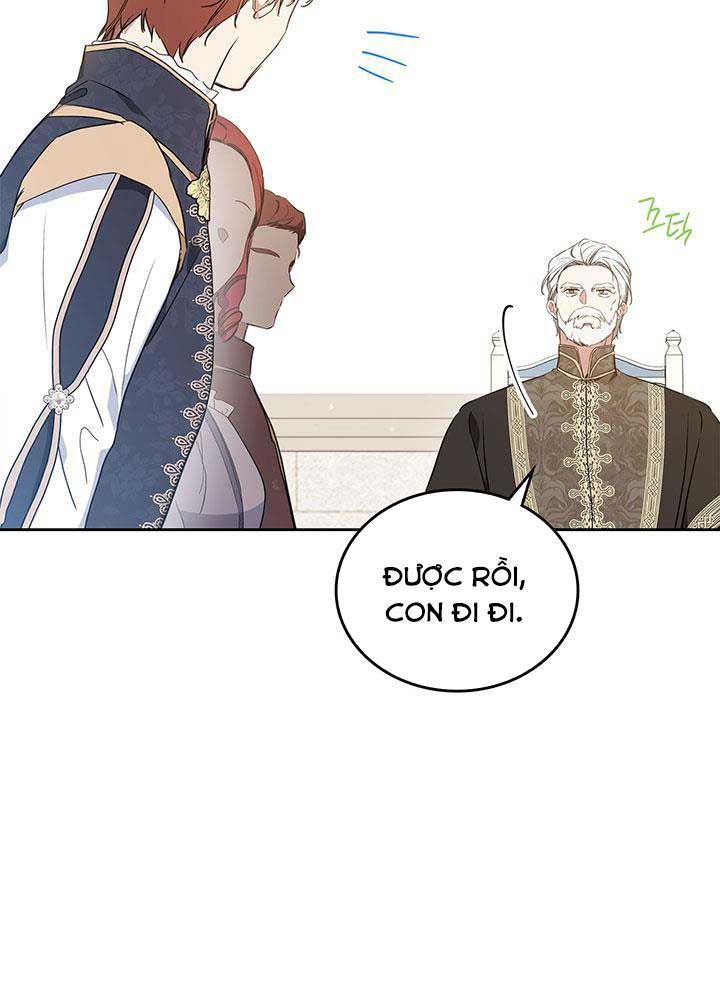 page_57