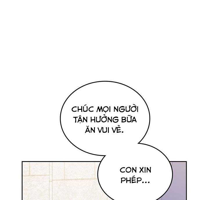 page_58