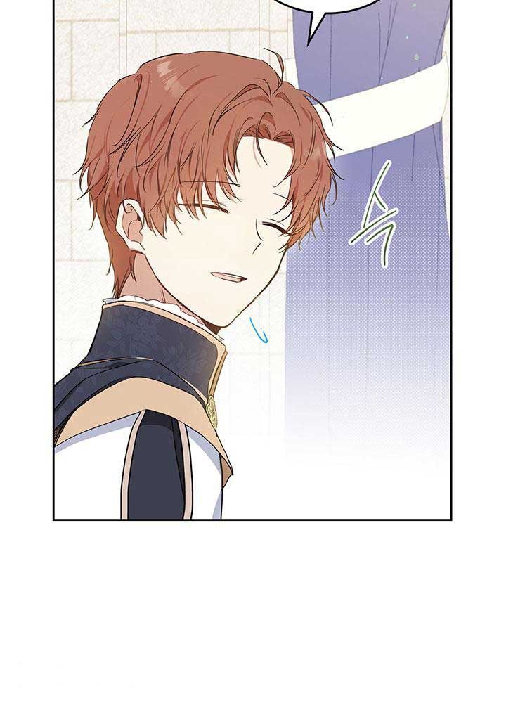 page_59