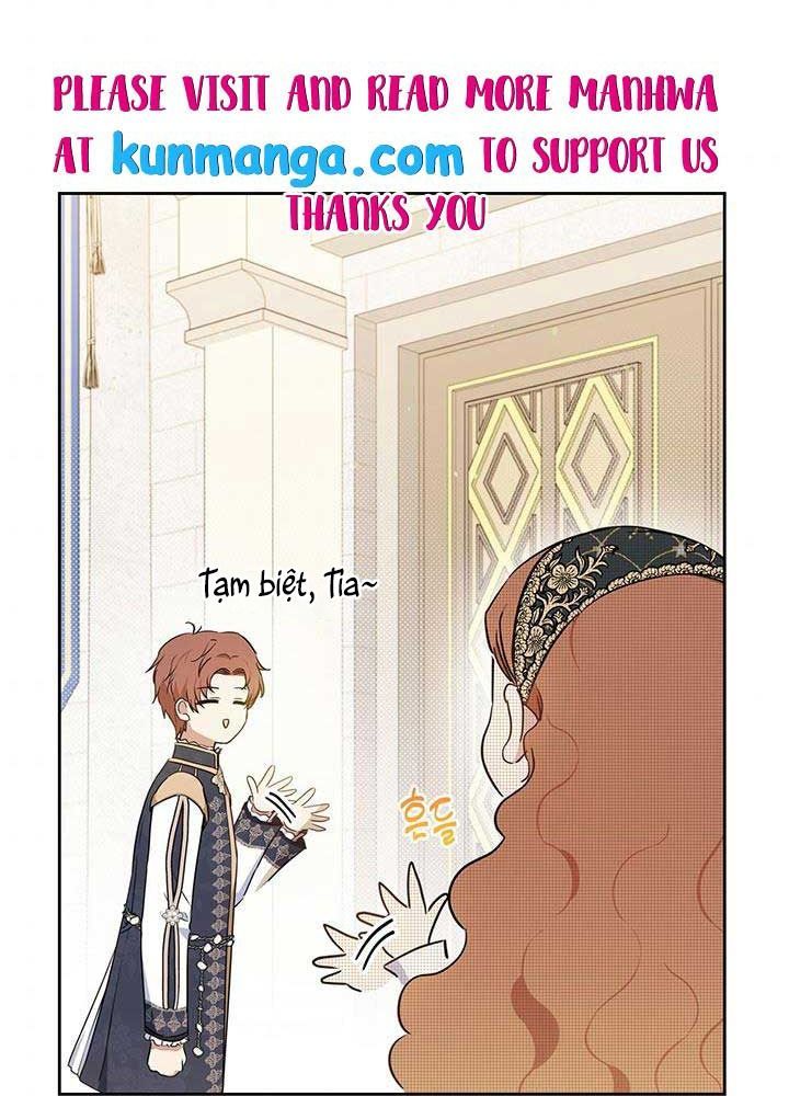 page_60