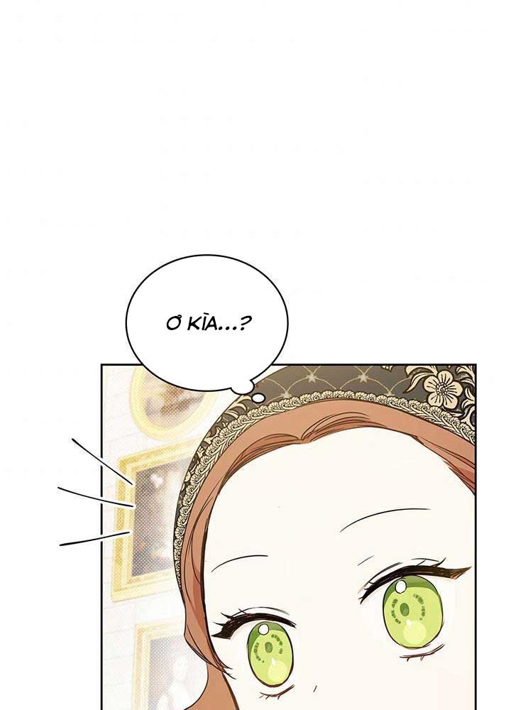 page_61
