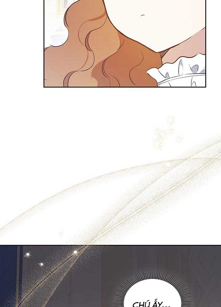 page_62