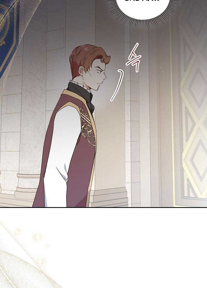 page_63