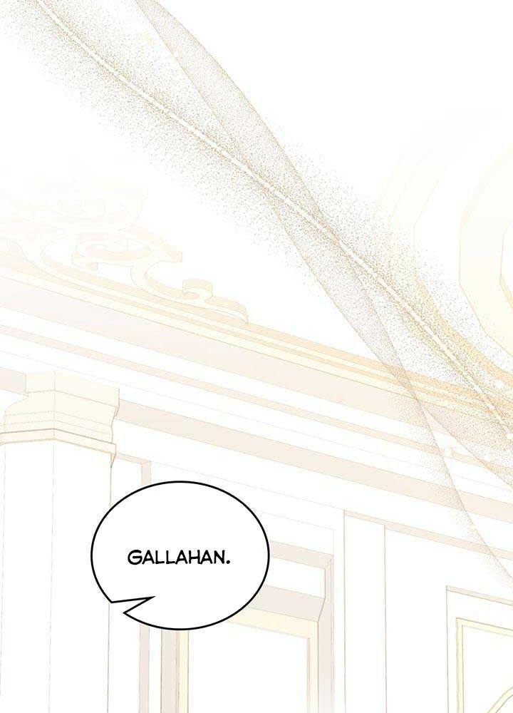page_64