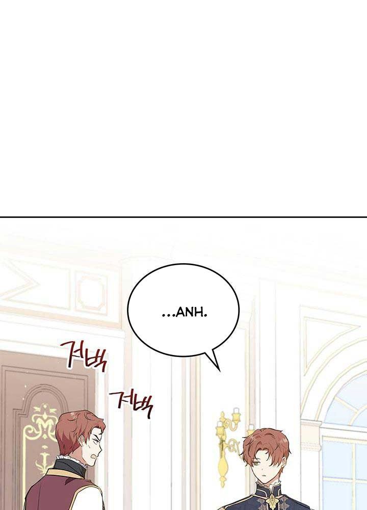 page_66