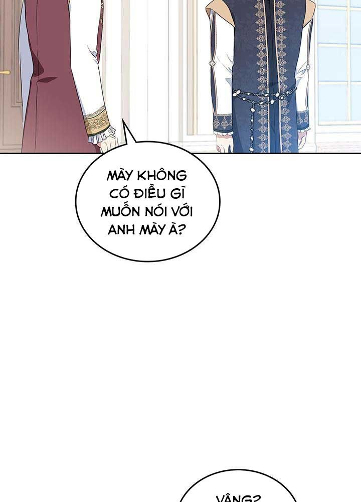 page_67