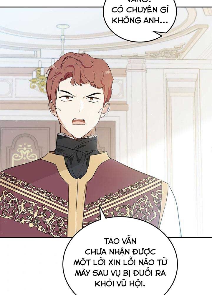 page_68