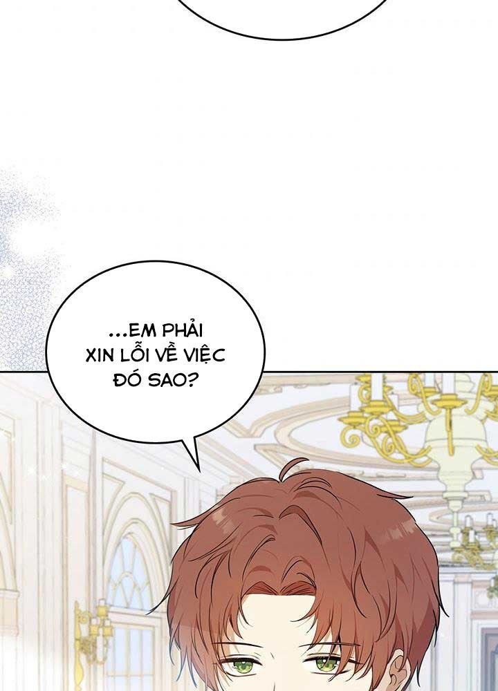 page_69