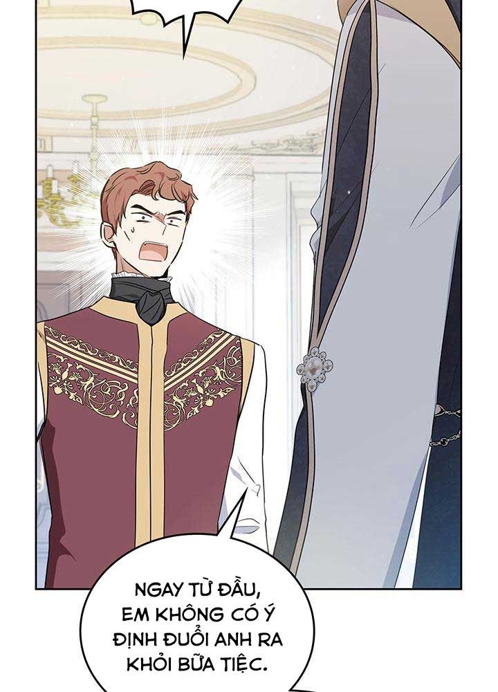 page_71