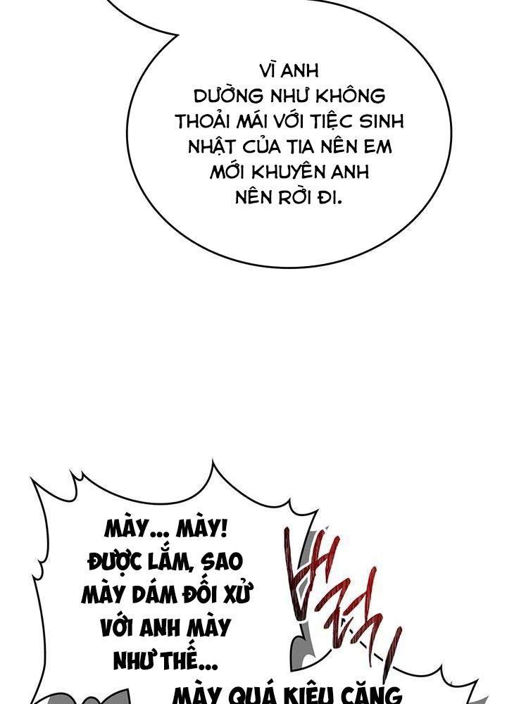 page_72