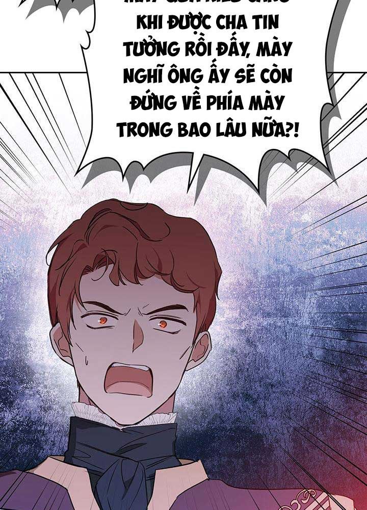 page_73