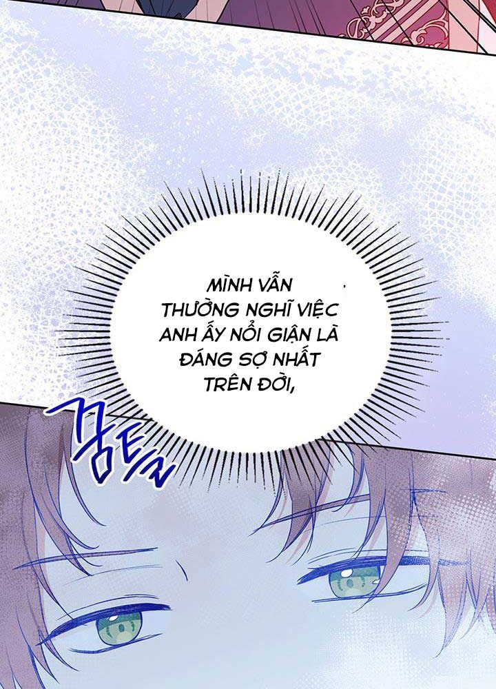 page_74