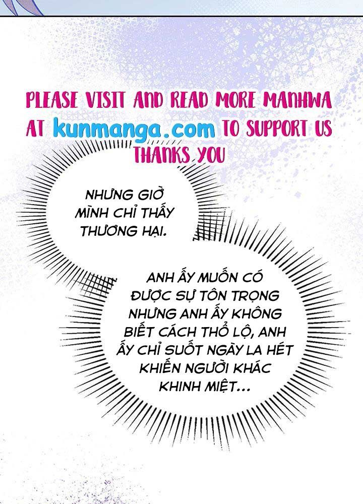 page_75