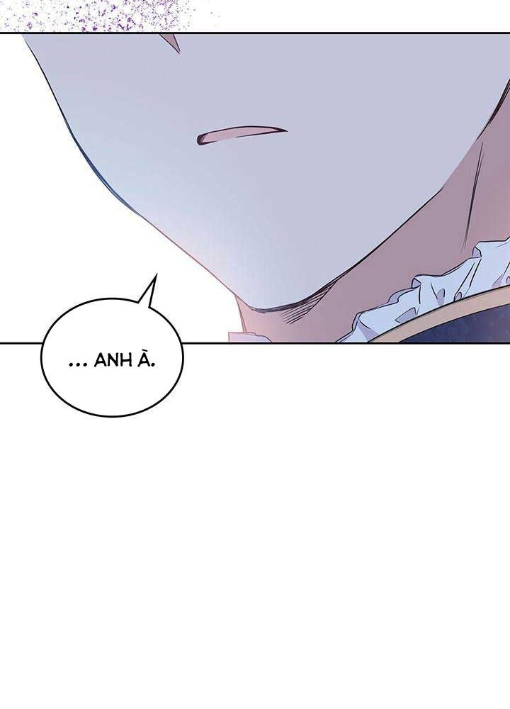 page_76