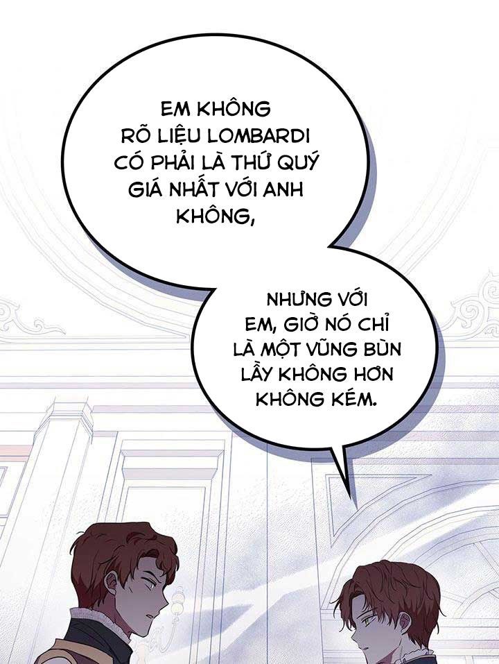 page_77