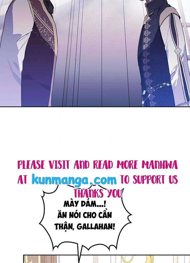 page_78