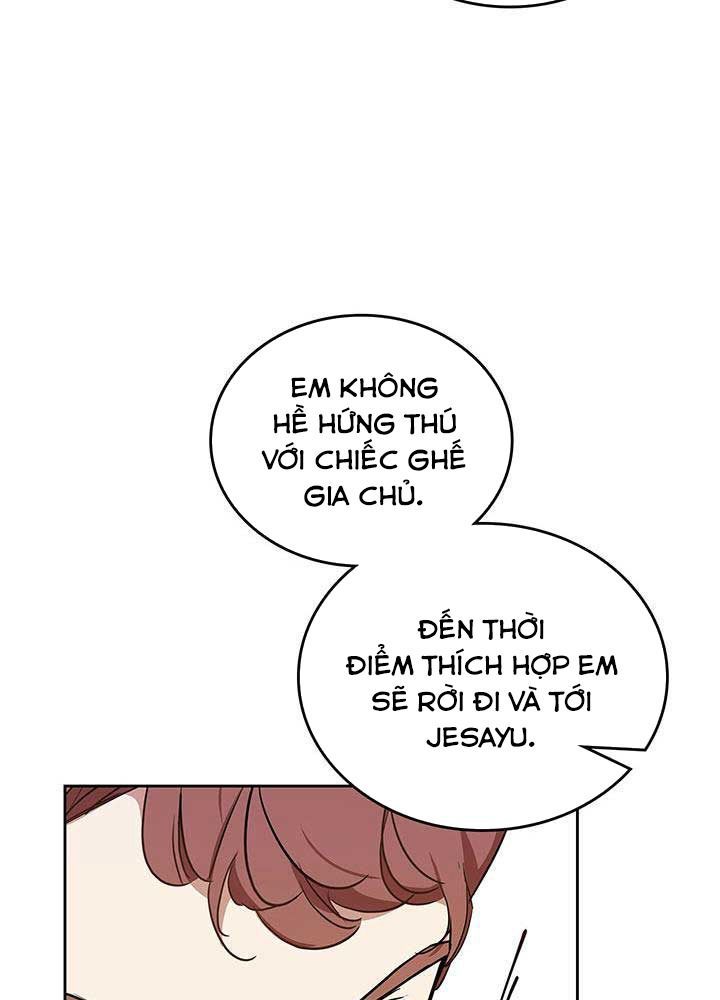page_80