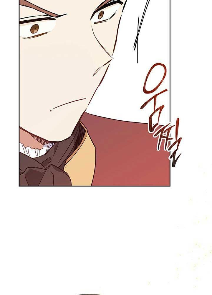 page_81