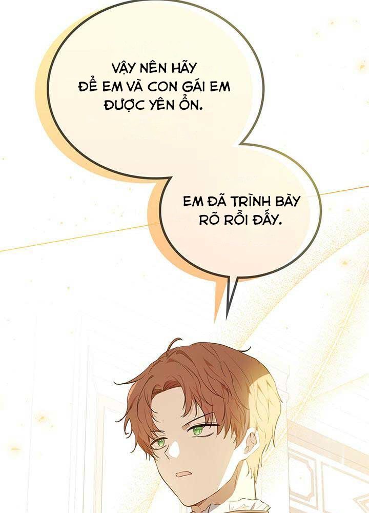 page_82