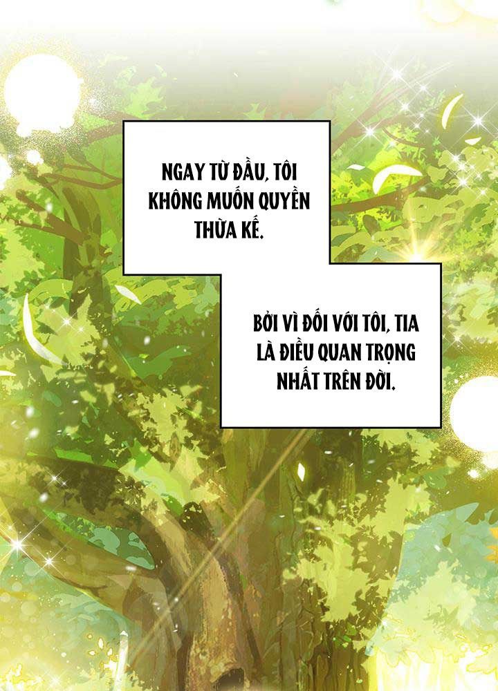 page_84