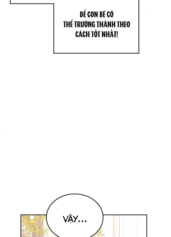 page_86