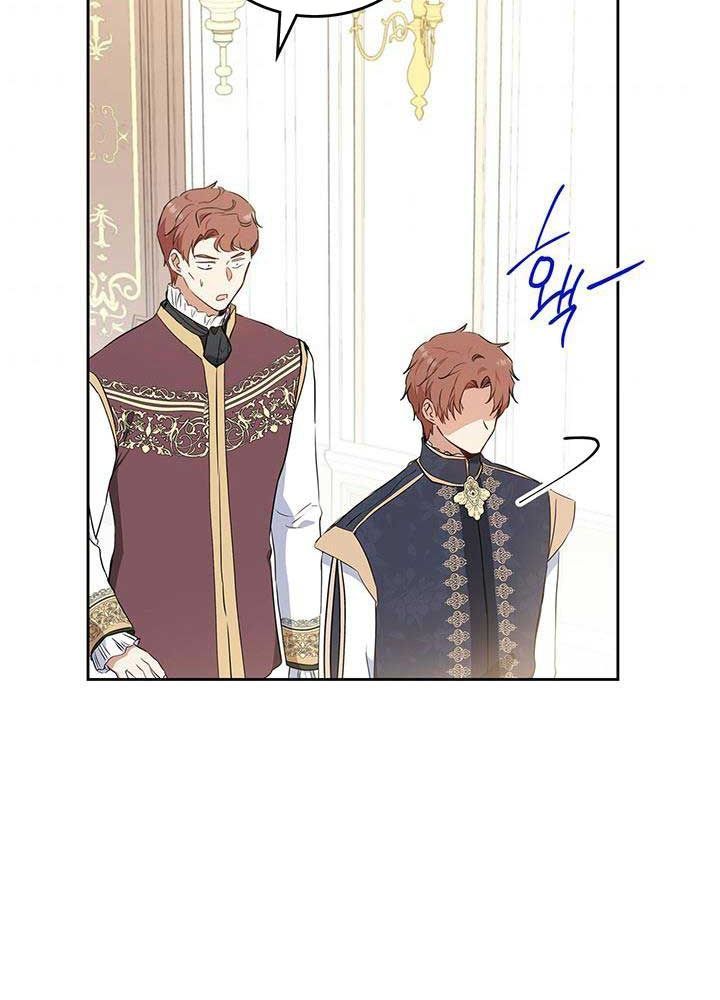 page_87