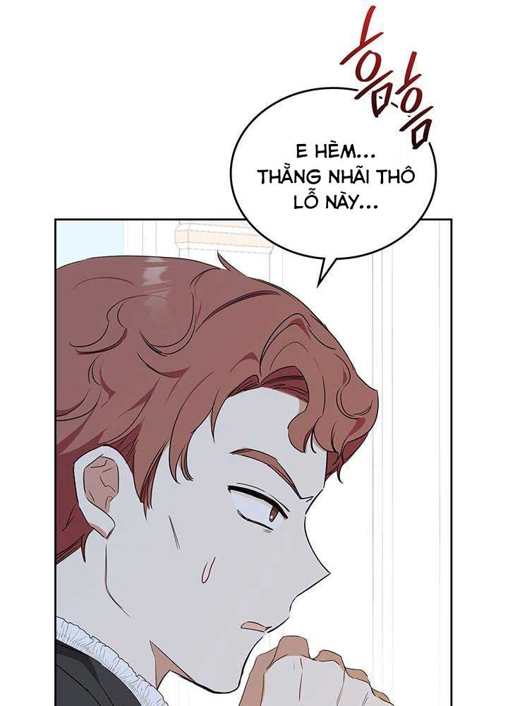 page_90