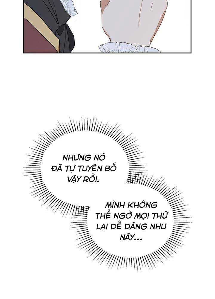 page_91