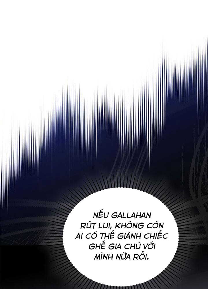 page_92
