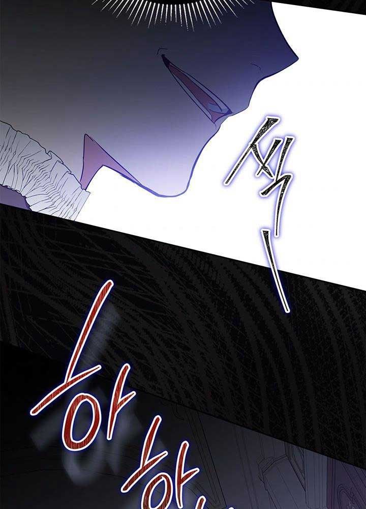 page_94