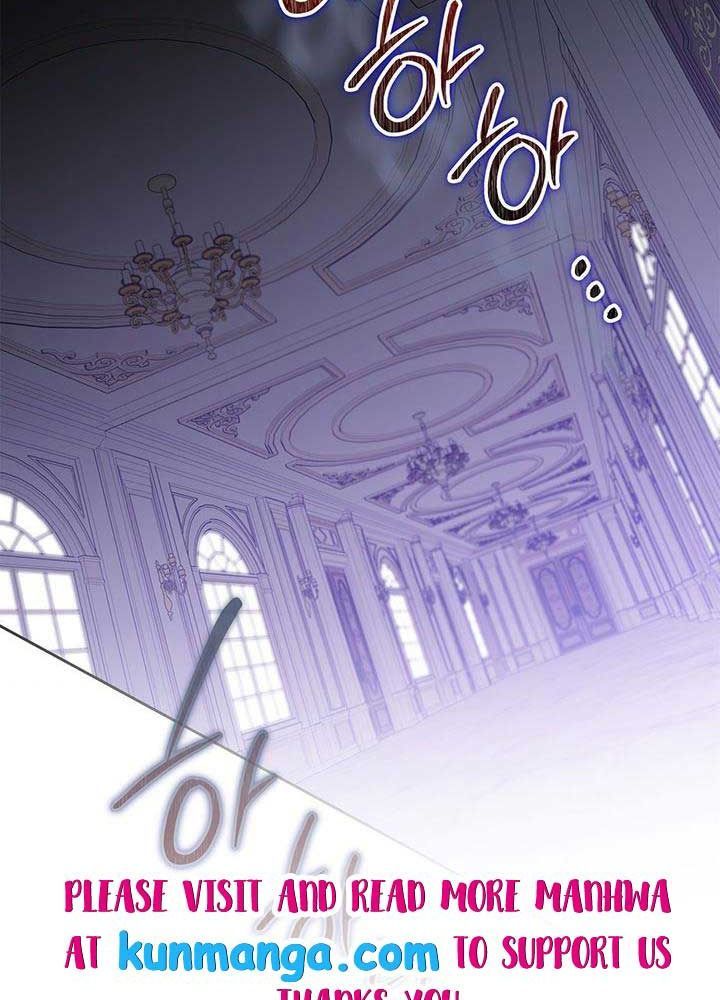 page_95