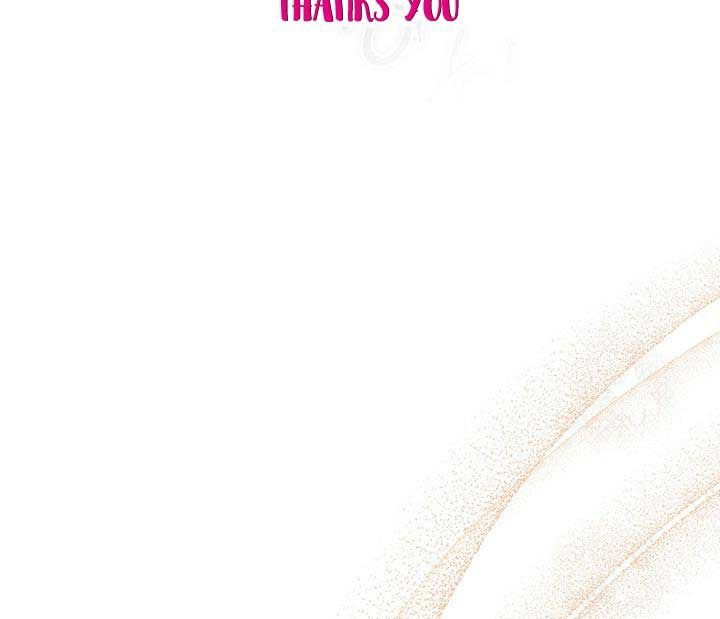 page_96