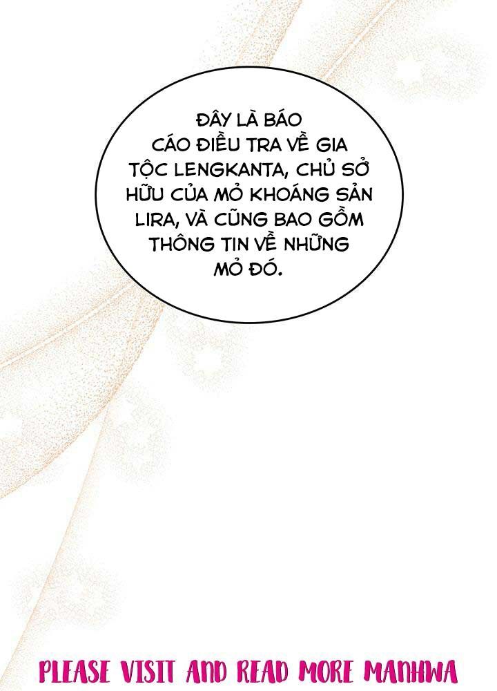 page_97